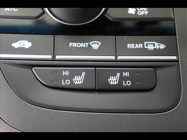Honda FREED 2022-12 9535-7
