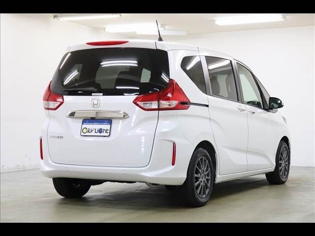 Honda FREED 2022-12 9535-18