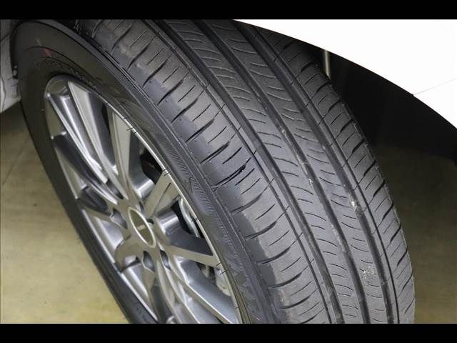Honda FREED 2022-12 9535-24