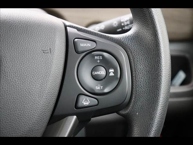 Honda FREED 2022-12 9535-6