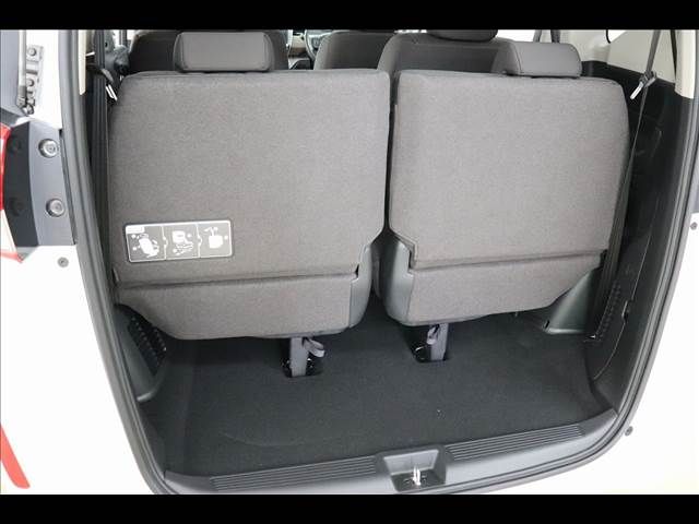 Honda FREED 2022-12 9535-13