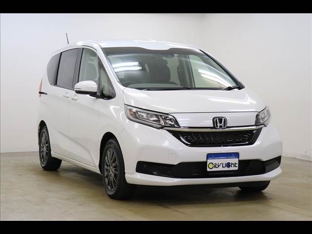 Honda FREED 2022-12 9535-17