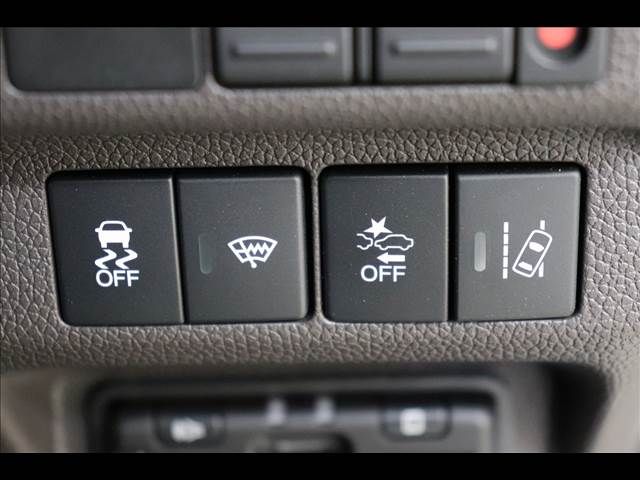 Honda FREED 2022-12 9535-5