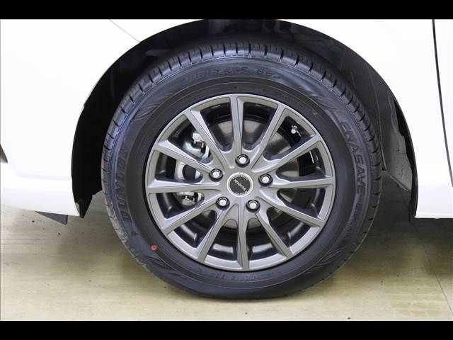 Honda FREED 2022-12 9535-23