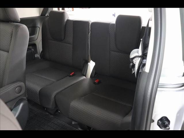 Honda FREED 2022-12 9535-12