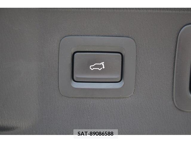 Mazda CX-8 2021-03 266182-4