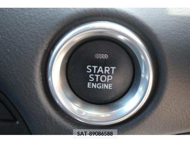 Mazda CX-8 2021-03 266182-3