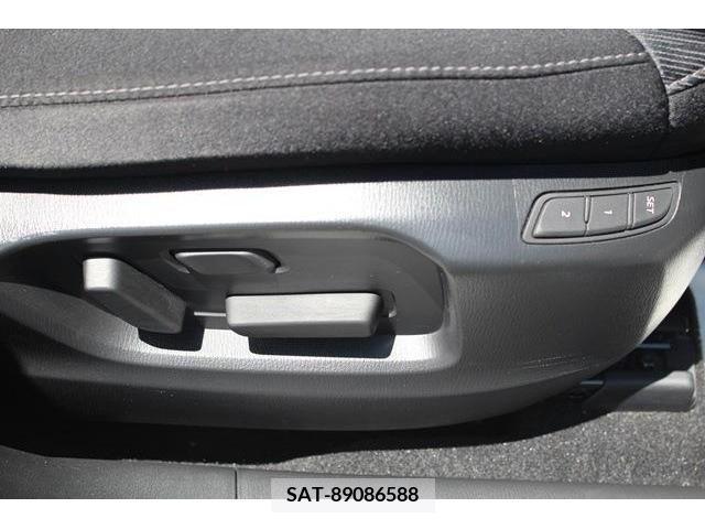 Mazda CX-8 2021-03 266182-15