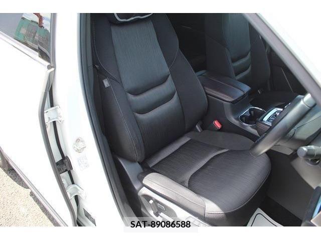 Mazda CX-8 2021-03 266182-12