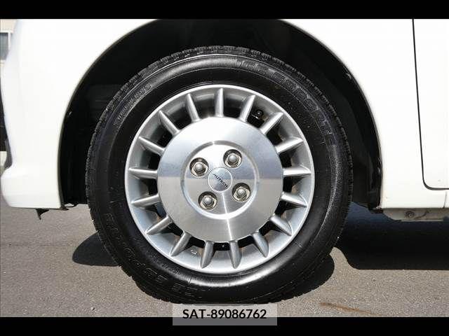 Nissan DAYZ ROOX 2017-04 267296-7