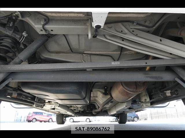 Nissan DAYZ ROOX 2017-04 267296-13