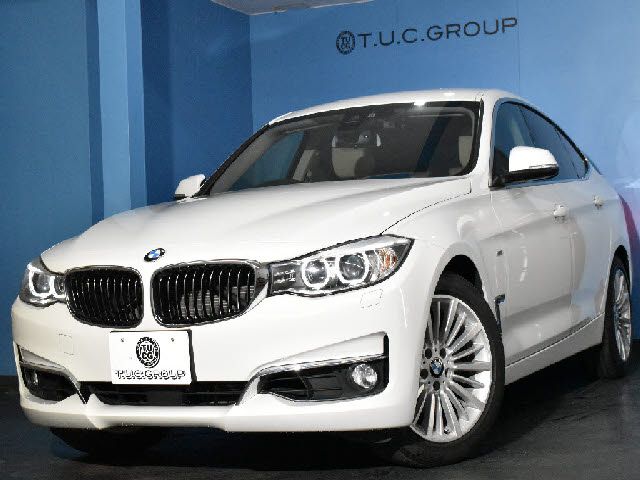 Bmw 3 SERIES 2015-09 22066-0