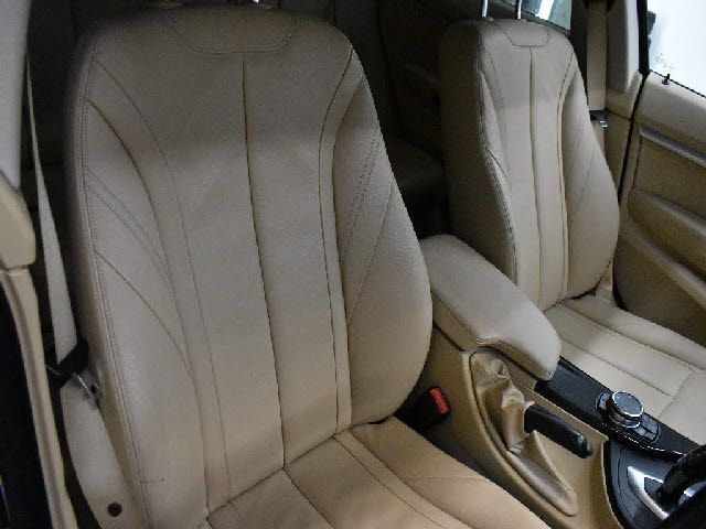 Bmw 3 SERIES 2015-09 22066-4