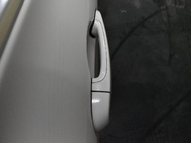 Bmw 3 SERIES 2015-09 22066-10