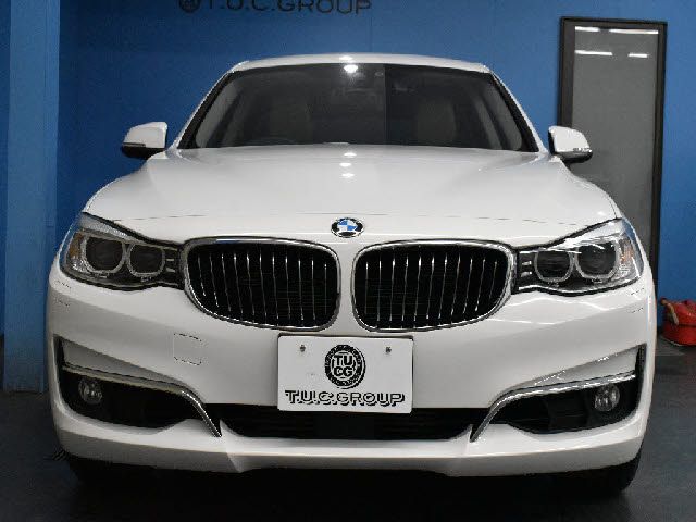 Bmw 3 SERIES 2015-09 22066-26