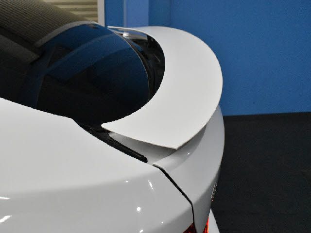 Bmw 3 SERIES 2015-09 22066-22