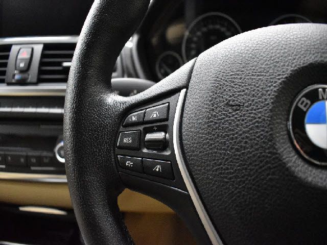 Bmw 3 SERIES 2015-09 22066-3