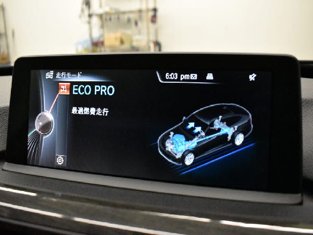 Bmw 3 SERIES 2015-09 22066-25
