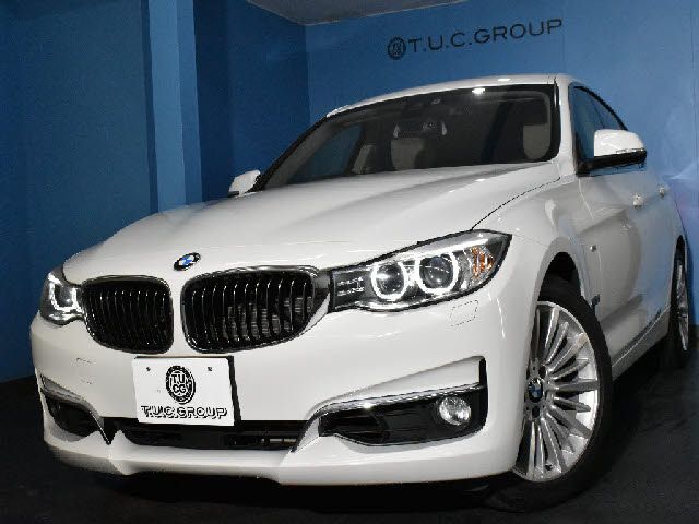 Bmw 3 SERIES 2015-09 22066-29