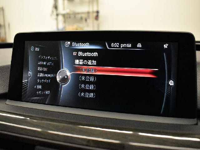 Bmw 3 SERIES 2015-09 22066-21