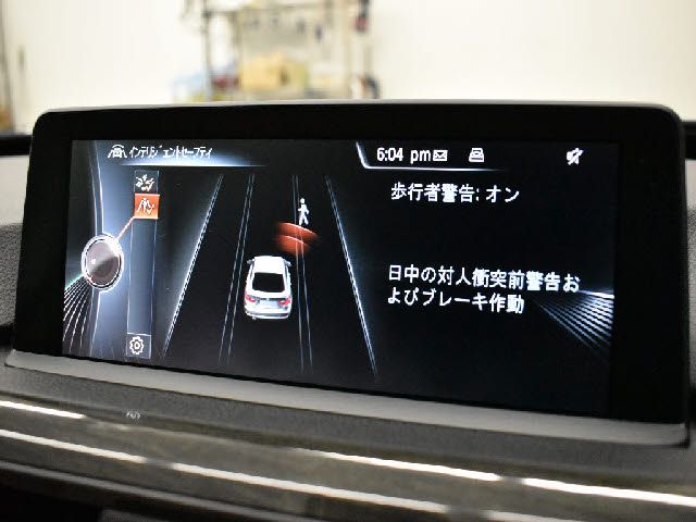 Bmw 3 SERIES 2015-09 22066-8