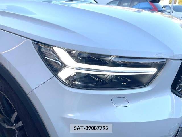 Volvo XC40 2021-05 232401-13