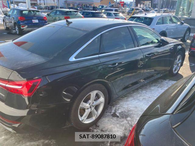Audi A6 2021-06 222250-4