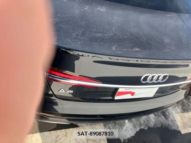 Audi A6 2021-06 222250-3