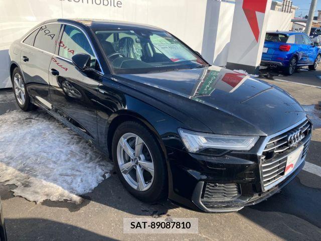 Audi A6 2021-06 222250-0