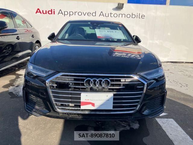Audi A6 2021-06 222250-2