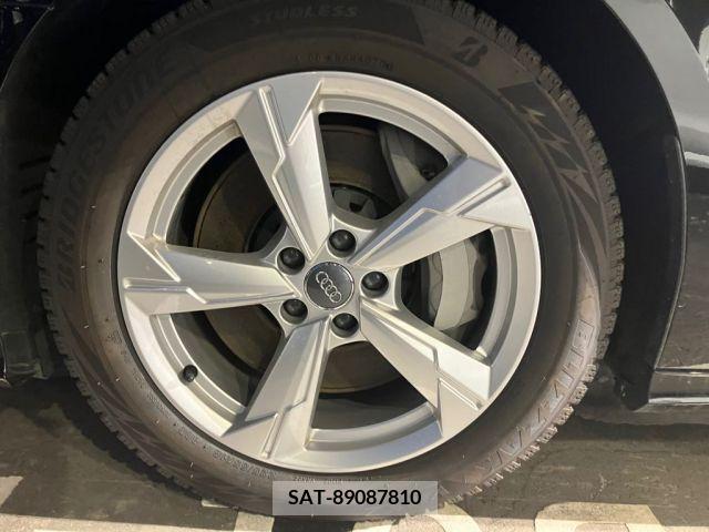 Audi A6 2021-06 222250-11