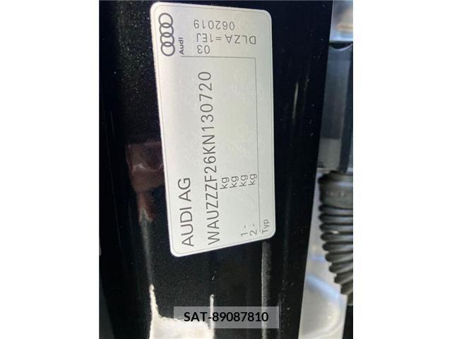 Audi A6 2021-06 222250-1