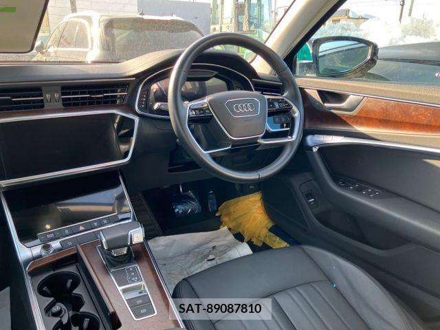 Audi A6 2021-06 222250-9