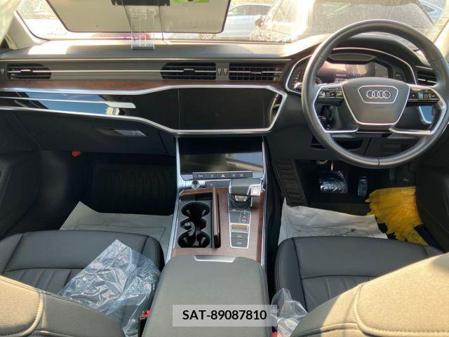 Audi A6 2021-06 222250-8