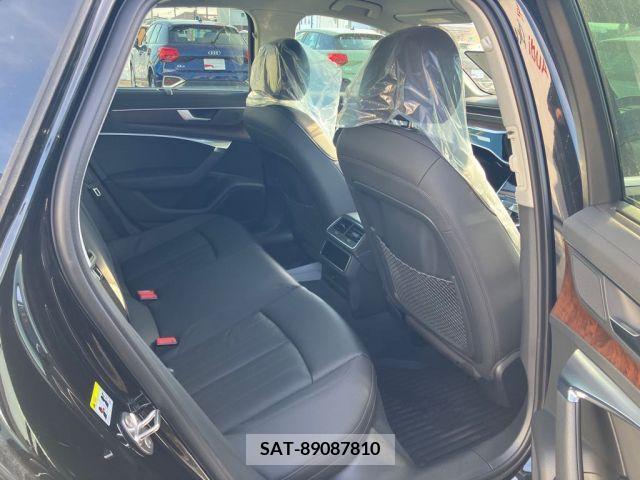 Audi A6 2021-06 222250-7