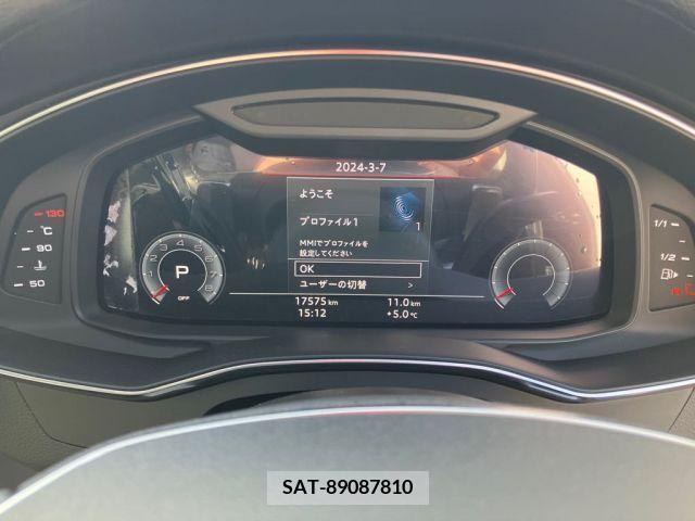 Audi A6 2021-06 222250-6