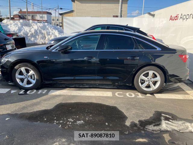 Audi A6 2021-06 222250-5
