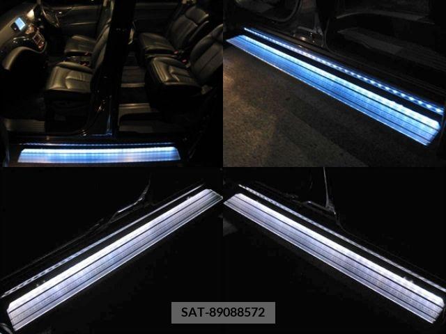Nissan ELGRAND 2014-03 205140-11
