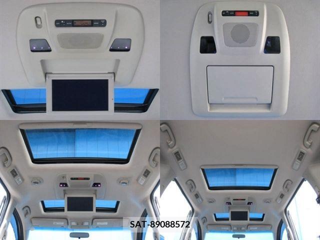 Nissan ELGRAND 2014-03 205140-12