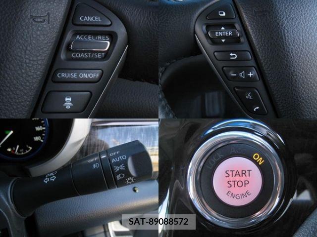 Nissan ELGRAND 2014-03 205140-17