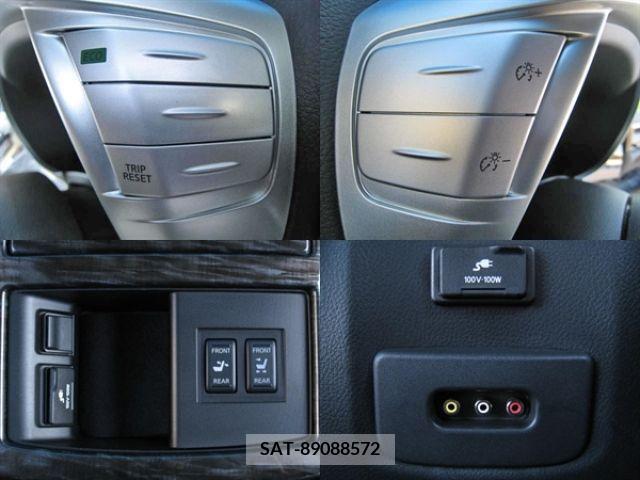 Nissan ELGRAND 2014-03 205140-19