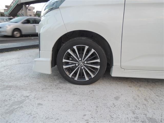 Toyota ROOMY 2022-06 188167-8