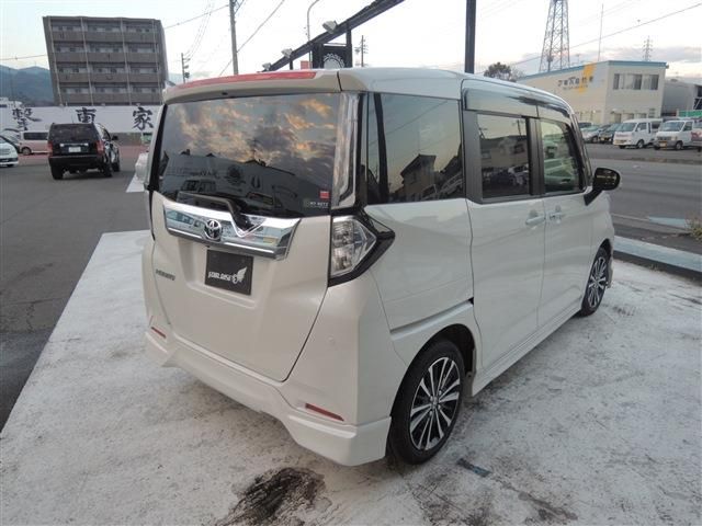 Toyota ROOMY 2022-06 188167-12