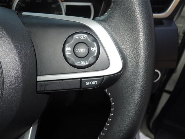 Toyota ROOMY 2022-06 188167-26