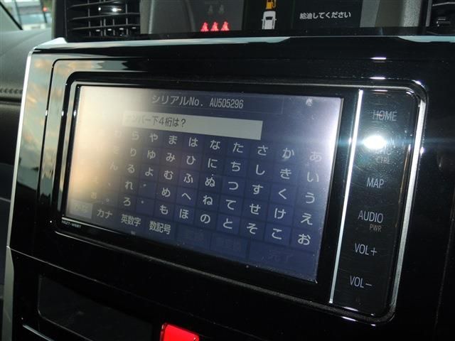Toyota ROOMY 2022-06 188167-29