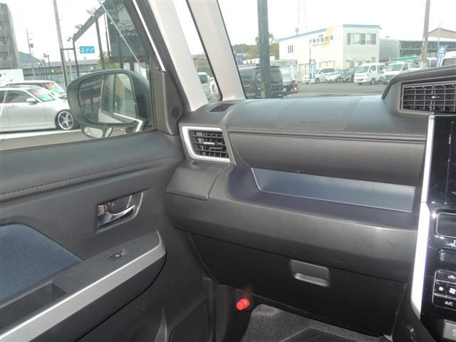 Toyota ROOMY 2022-06 188167-22
