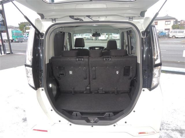 Toyota ROOMY 2022-06 188167-15