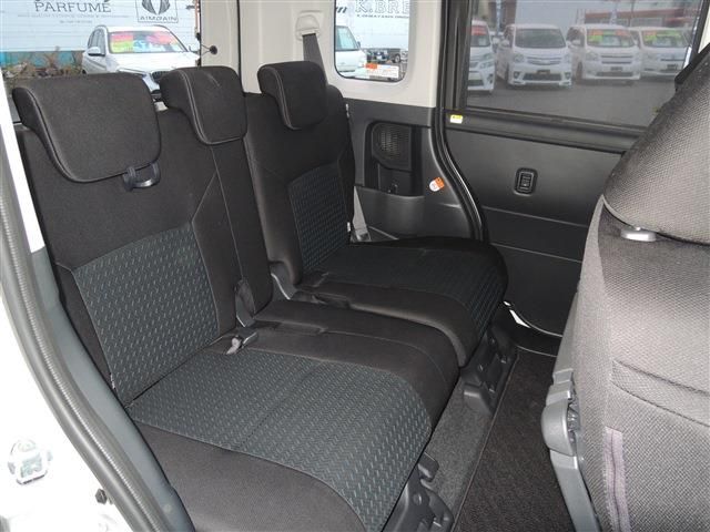 Toyota ROOMY 2022-06 188167-18
