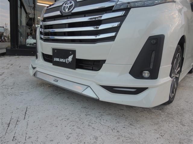 Toyota ROOMY 2022-06 188167-4