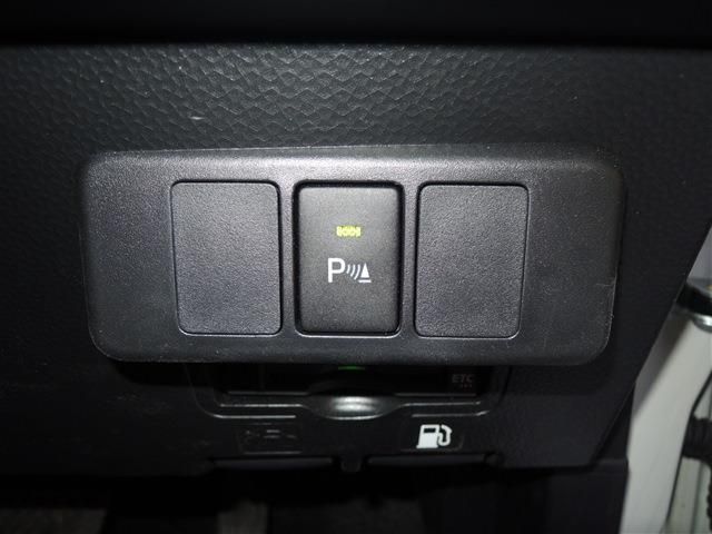 Toyota ROOMY 2022-06 188167-25